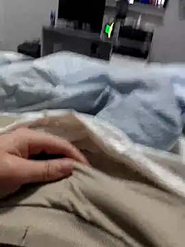 durellosbrodolone online show from February 24, 2:15 pm