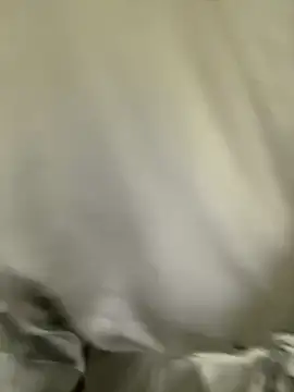 xiiuuff18 online show from September 24, 3:04 pm