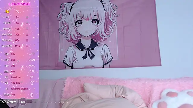 honestandnaked online show from September 11, 12:11 am