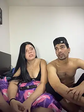 Deymon0777 online show from February 28, 5:03 pm