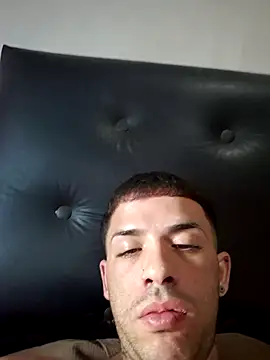 69ninee online show from March 3, 7:53 pm