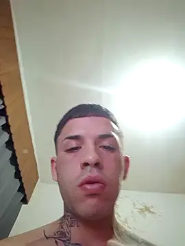 69ninee online show from March 11, 3:34 am