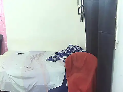 Agathar07 and Jean07 online show from September 30, 11:21 pm