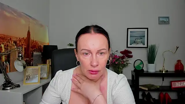 Snapshot of Velvet_Jasmine chatting on September 11, 5:29 am Velvet Jasmine online show from September 11, 5:29 am