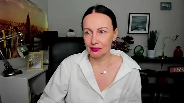 Snapshot of Velvet_Jasmine chatting on September 20, 6:25 am Velvet Jasmine online show from September 20, 6:25 am