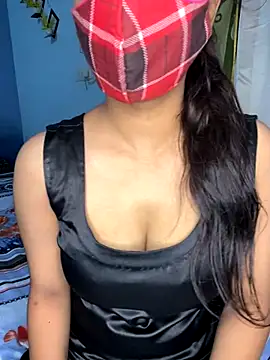Snapshot of Hott_Nikita chatting on September 11, 4:56 am Hott Nikita online show from September 11, 4:56 am