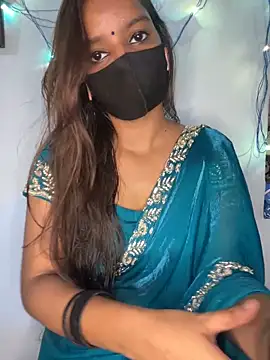 Snapshot of Hott_Nikita chatting on September 17, 8:05 am Hott Nikita online show from September 17, 8:05 am