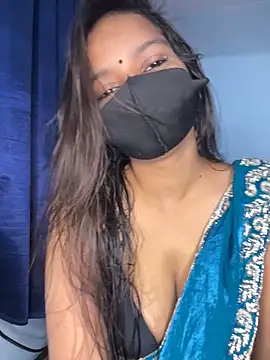Snapshot of Hott_Nikita chatting on September 19, 6:48 am Hott Nikita online show from September 19, 6:48 am