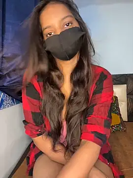 Snapshot of Hott_Nikita chatting on September 21, 7:54 am Hott Nikita online show from September 21, 7:54 am