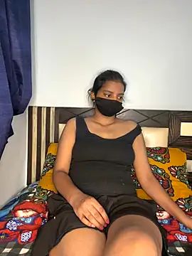 Snapshot of Hott_Nikita chatting on October 2, 4:47 pm Hott Nikita online show from October 2, 4:47 pm