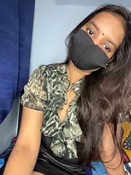 Snapshot of Hott_Nikita chatting on October 6, 4:48 pm Hott Nikita online show from October 6, 4:48 pm