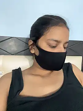 Snapshot of Hott_Nikita chatting on October 16, 4:57 am Hott Nikita online show from October 16, 4:57 am
