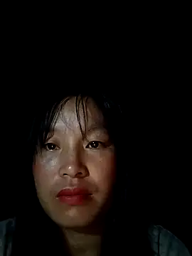 miss-su online show from September 9, 6:29 pm