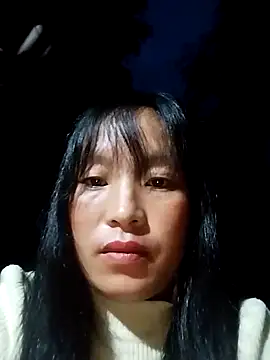 miss-su online show from September 11, 10:21 pm