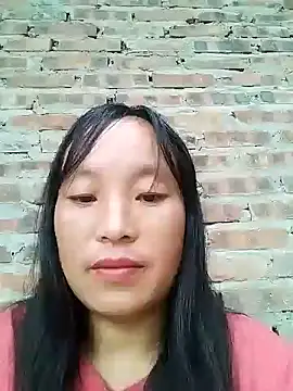 miss-su online show from September 13, 10:48 am