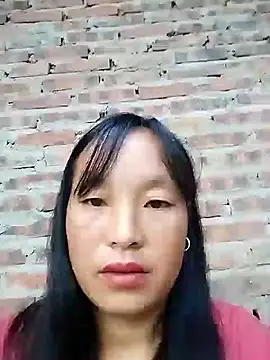 miss-su online show from September 13, 10:53 pm