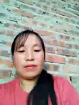 miss-su online show from September 14, 10:58 am