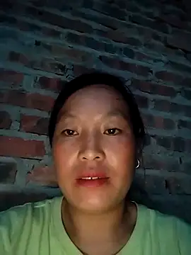 miss-su online show from September 16, 11:22 am