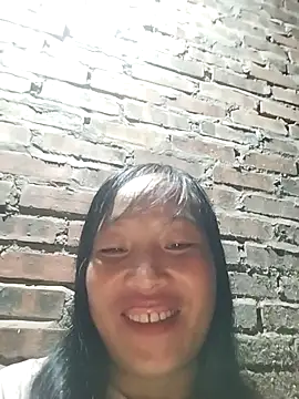 miss-su online show from September 17, 1:02 pm