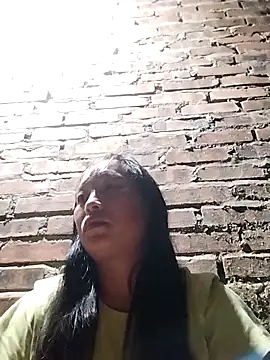 miss-su online show from September 21, 10:33 pm