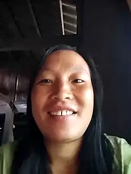 miss-su online show from September 25, 1:53 am