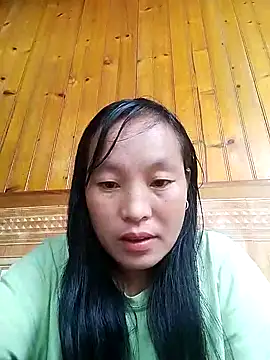 miss-su online show from September 26, 2:37 am