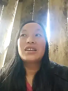 miss-su online show from September 28, 2:39 am