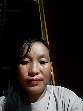 miss-su online show from September 30, 5:51 pm