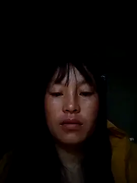 miss-su online show from October 13, 11:16 pm