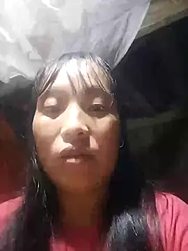 miss-su online show from October 15, 12:16 pm