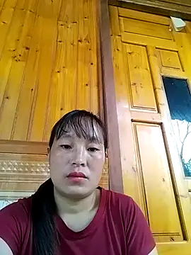 miss-su online show from October 17, 1:31 am