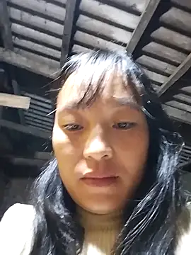 miss-su online show from October 20, 10:43 pm