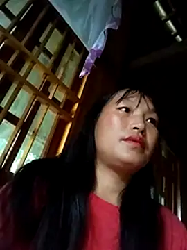 miss-su online show from October 26, 1:00 am