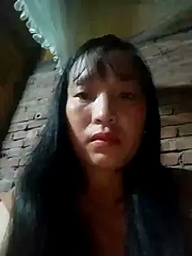 miss-su online show from October 27, 4:44 pm