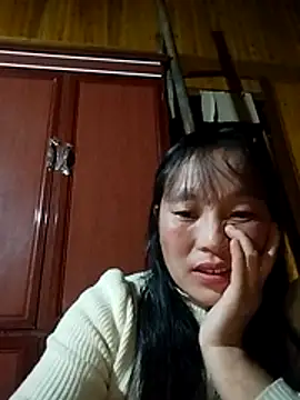 miss-su online show from October 28, 1:14 pm