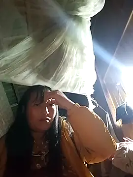 miss-su online show from November 2, 1:24 pm