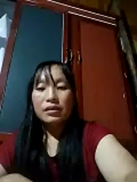 miss-su online show from November 9, 1:31 pm