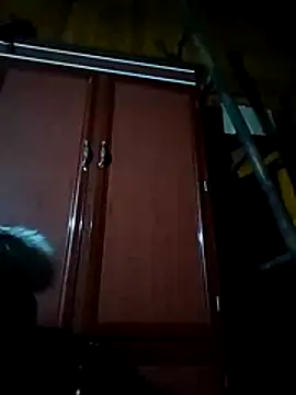 miss-su online show from November 19, 12:27 pm