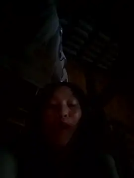 miss-su online show from November 24, 1:11 pm