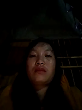 miss-su online show from December 17, 6:47 pm