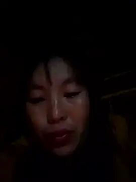 miss-su online show from January 8, 2:19 pm