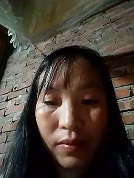 miss-su online show from January 17, 7:50 pm