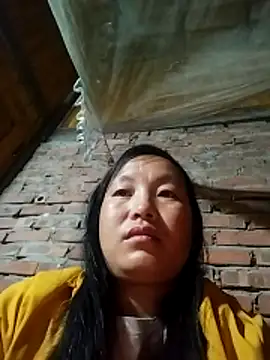 miss-su online show from March 10, 9:31 pm