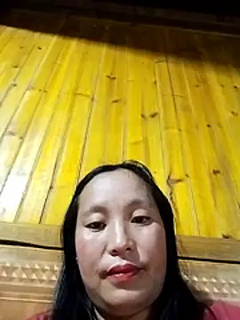 Snapshot of miss-su chatting on May 11, 3:07 pm miss-su online show from May 11, 3:07 pm