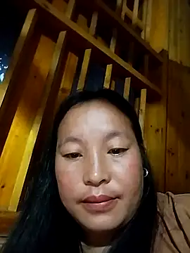 Snapshot of miss-su chatting on May 14, 10:16 pm miss-su online show from May 14, 10:16 pm