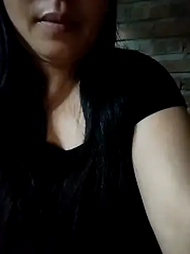 Snapshot of miss-su chatting on June 1, 3:25 pm miss-su online show from June 1, 3:25 pm