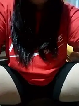 Snapshot of miss-su chatting on June 6, 10:14 pm miss-su online show from June 6, 10:14 pm