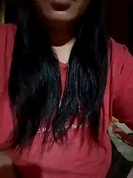 Snapshot of miss-su chatting on June 15, 10:01 pm miss-su online show from June 15, 10:01 pm