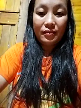 Snapshot of miss-su chatting on June 19, 11:30 pm miss-su online show from June 19, 11:30 pm