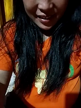 Snapshot of miss-su chatting on June 20, 1:58 pm miss-su online show from June 20, 1:58 pm